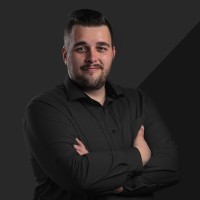 Kai Neudörfl