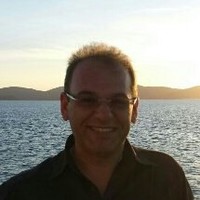 Franco Gallo