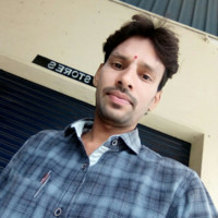 Harsha Vardhan