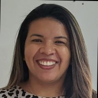 Gerlane Costa