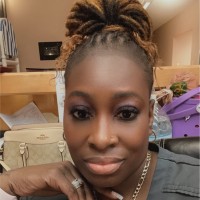 LaShunda Jackson