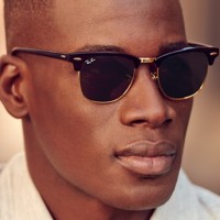 Javier Rowe