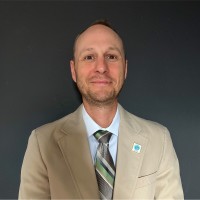 Matthew Baker, Gisp