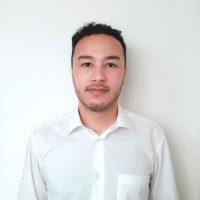 Miguel Angel Quiñonez Romero