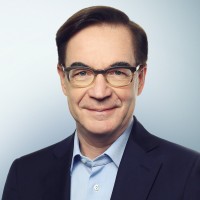 Helmut Bergmann