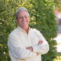 David Atchley