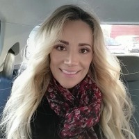 Adriana Núñez Moreno