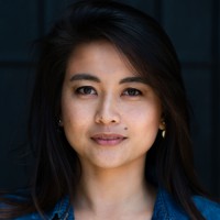 Felicia Chanco