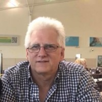 Andrew Mccollin