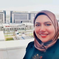 Fatma Koriem