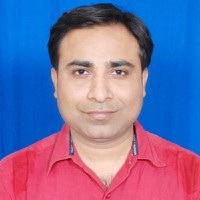 Chandan Anand