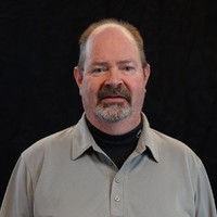 Terry Berg