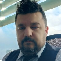 Serdar Aytekin