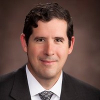 David A. Gallman