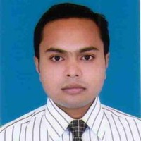 Amit Dutta