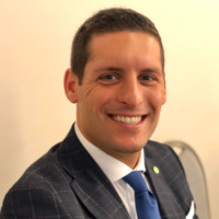 Matteo Pinzani