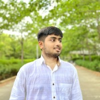 Milan Bavishi