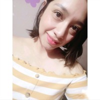 Elizabeth Gutiérrez