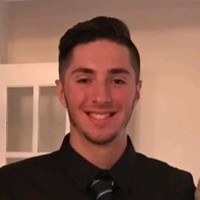 Zachary Blier