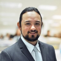 Brian Watkins, P.E., S.E.