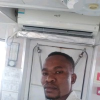 Noel Stephen
