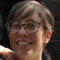 Lisa Sikorski