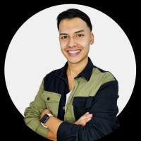 Andrés Montoya Cardona