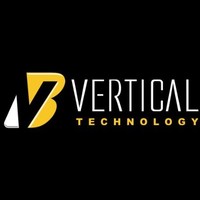 Vertical Technology