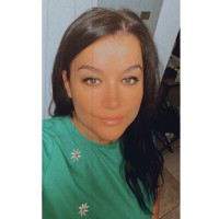 Betina Zaka