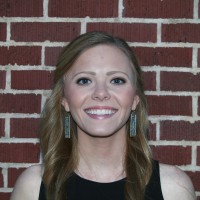Catherine Nelson