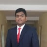 avinash sabu