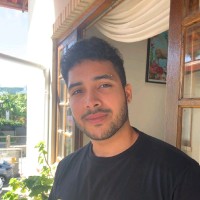 David Batista