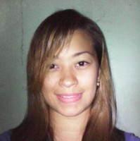 Josephine Mendez