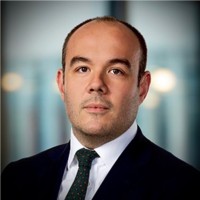 Martin Del Gallego