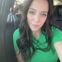 Giulia L.