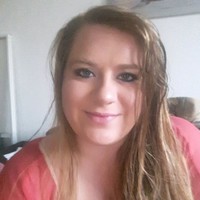 Samantha Morssink-Birdsall