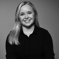 Petrina Puranen