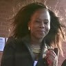 Nqobile Sithole