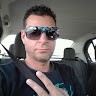 Celio Wilson