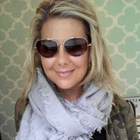 Carrie Shannon