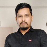 Ketan Darji