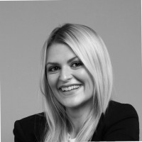 Lamia Karišik