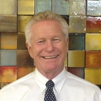 Fred Pieper