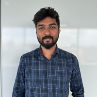 Abhijit Ghorpade