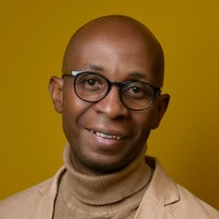 Shungu Kanyemba