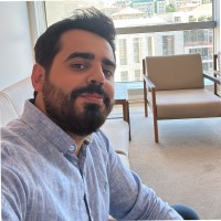 Walid Naji