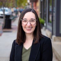 Mackenzie Gibor