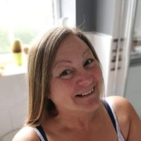 Karen Williams
