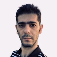 Payman Azizi