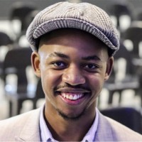 Siyabulela Tom